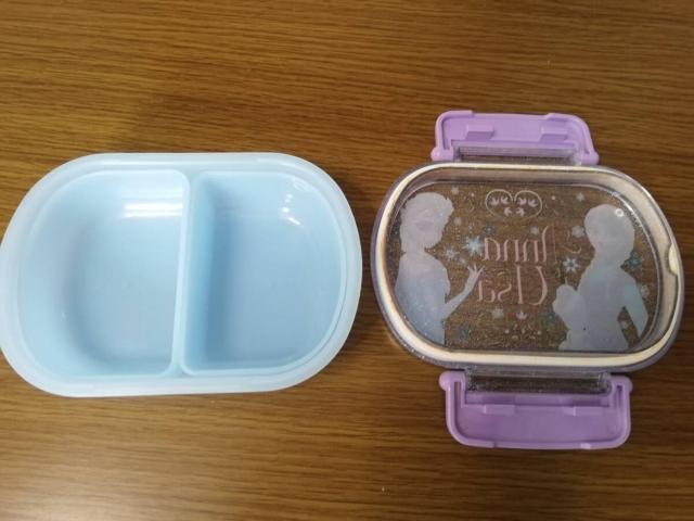 AiƐ̏@`{bNX  CeA/Ct 