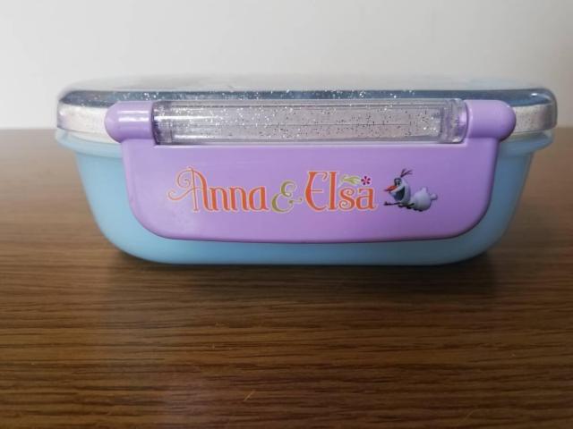 AiƐ̏@`{bNX  CeA/Ct 