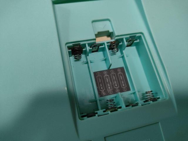 BANDAI }EXm[gNu NbL[  p\R mߋ g   