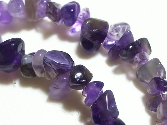 VR΁AWXg@@PA  ANZT[/v 