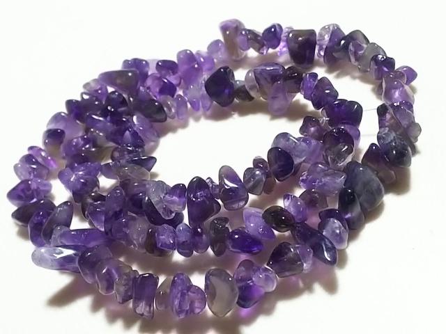 VR΁AWXg@@PA  ANZT[/v 