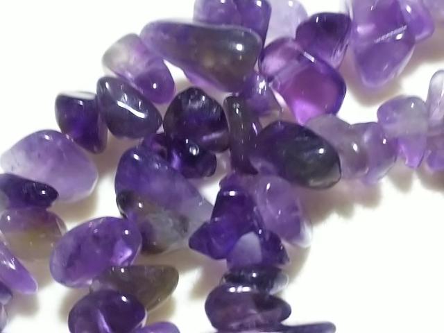 VR΁AWXg@@PA  ANZT[/v 