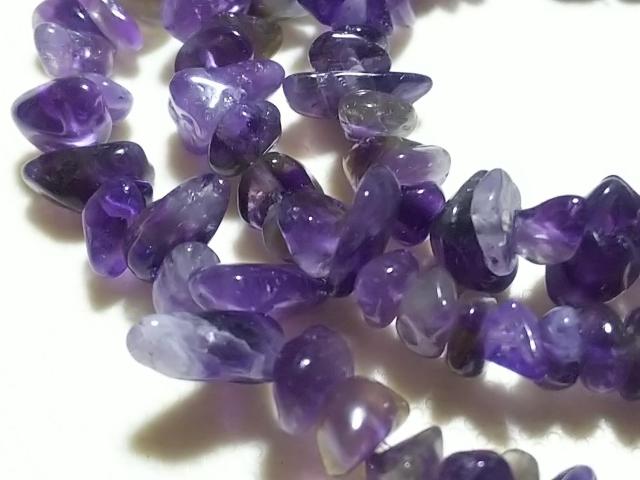 VR΁AWXg@@PA  ANZT[/v 