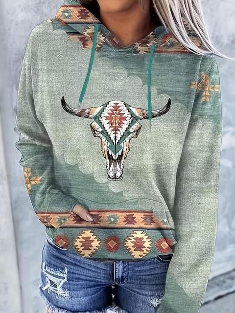 1990~fB[X {w~A vI[o[t[fB[ - g tr`TCYli{TCYkj~bNX  t@bV 