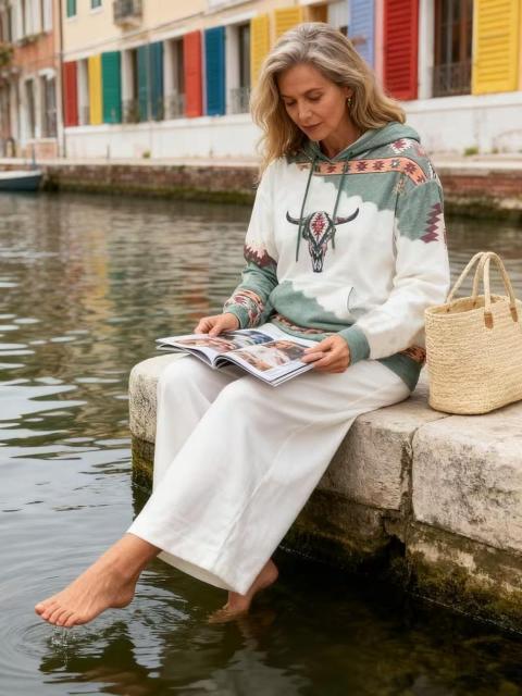 1990~fB[X {w~A vI[o[t[fB[ - g tr`TCYli{TCYkj~bNX  t@bV 