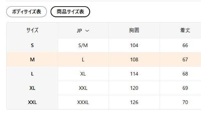 1990~fB[X {w~A vI[o[t[fB[ - g tr`TCYli{TCYkj~bNX  t@bV 