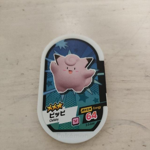 |PUX^usbsv   Aj/R~bN/LN^[ 