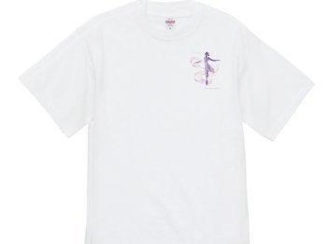 ハイクオリティー Tシャツヨガ ピラティス マインドフルネス < 女性ファッション ハイクオリティー Tシャツヨガ ピラティス マインドフルネス < 女性ファッションの