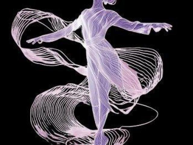 ハイクオリティー Tシャツヨガ ピラティス マインドフルネス < 女性ファッション ハイクオリティー Tシャツヨガ ピラティス マインドフルネス < 女性ファッションの