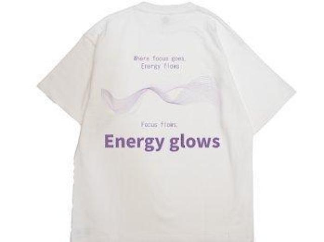 ハイクオリティー Tシャツヨガ ピラティス マインドフルネス < 女性ファッション ハイクオリティー Tシャツヨガ ピラティス マインドフルネス < 女性ファッションの