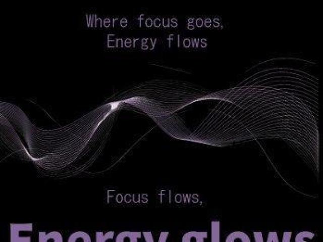 ハイクオリティー Tシャツヨガ ピラティス マインドフルネス < 女性ファッション ハイクオリティー Tシャツヨガ ピラティス マインドフルネス < 女性ファッションの