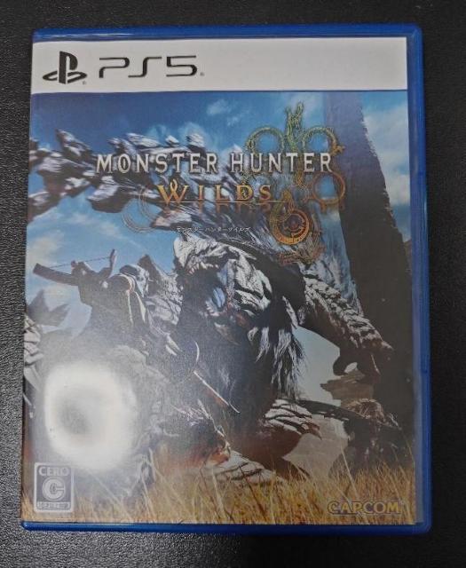 PS5 X^[n^[CY   Q[{/\tg 