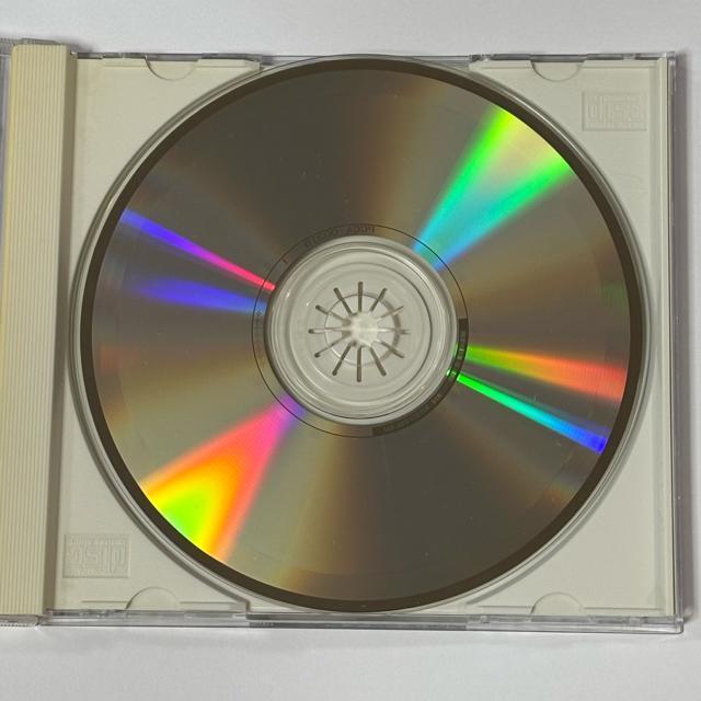 平松愛理 / redeem < タレントグッズ 平松愛理 / redeem < タレントグッズの