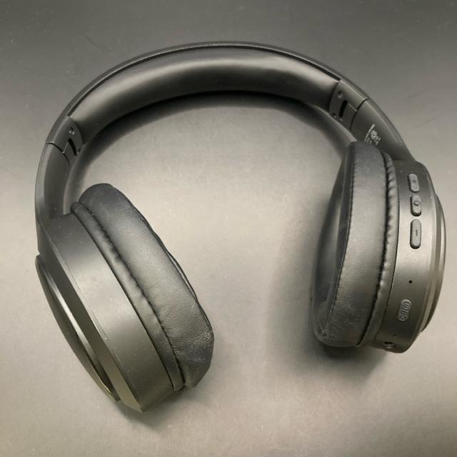  CXwbhz GRSAT-WHS JH919EQ   Ɠd/AV 