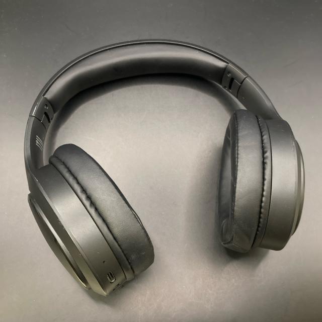  CXwbhz GRSAT-WHS JH919EQ  Ɠd/AV 