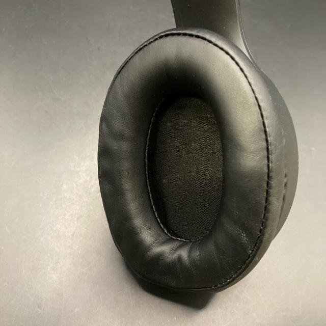  CXwbhz GRSAT-WHS JH919EQ  Ɠd/AV 