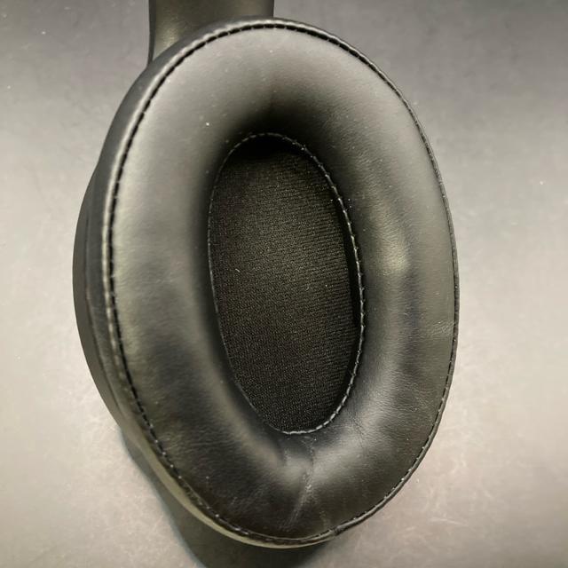  CXwbhz GRSAT-WHS JH919EQ  Ɠd/AV 