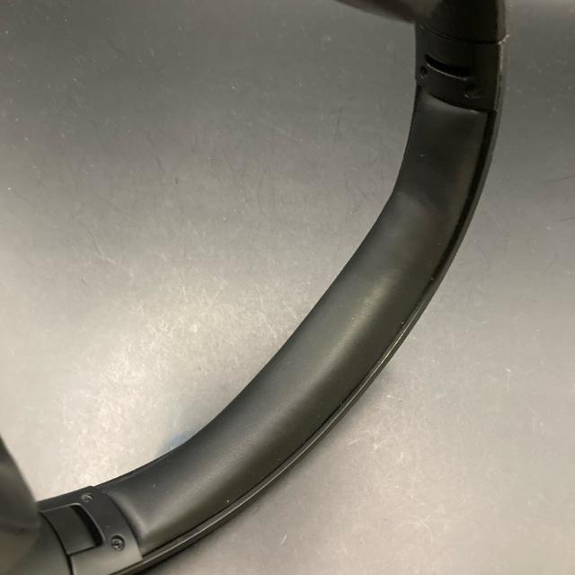  CXwbhz GRSAT-WHS JH919EQ  Ɠd/AV 