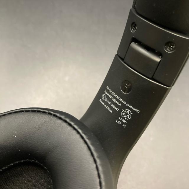  CXwbhz GRSAT-WHS JH919EQ  Ɠd/AV 