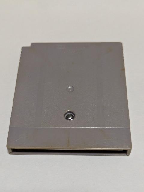 GB ウルトラマン倶楽部 < ゲーム本体/ソフト GB ウルトラマン倶楽部 < ゲーム本体/ソフトの