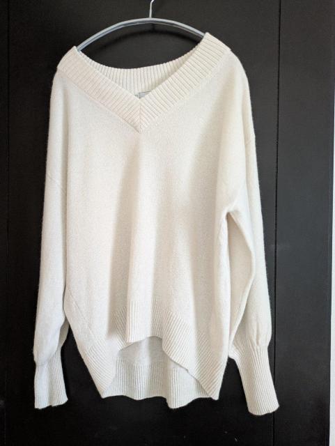 BEATRICE★ニット☆衣類★ベアトリス☆送料180〜 < ブランド BEATRICE★ニット☆衣類★ベアトリス☆送料180〜 < ブランドの