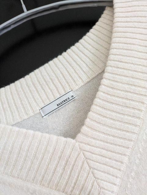 BEATRICE★ニット☆衣類★ベアトリス☆送料180〜 < ブランド BEATRICE★ニット☆衣類★ベアトリス☆送料180〜 < ブランドの