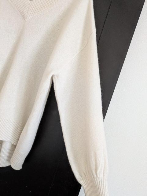 BEATRICE★ニット☆衣類★ベアトリス☆送料180〜 < ブランド BEATRICE★ニット☆衣類★ベアトリス☆送料180〜 < ブランドの