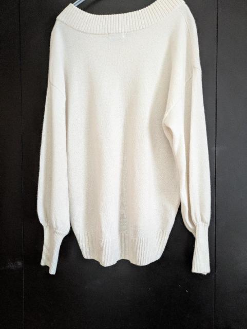 BEATRICE★ニット☆衣類★ベアトリス☆送料180〜 < ブランド BEATRICE★ニット☆衣類★ベアトリス☆送料180〜 < ブランドの