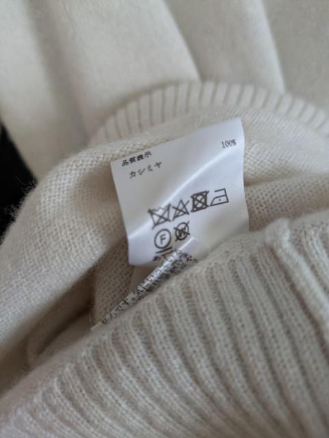 BEATRICE★ニット☆衣類★ベアトリス☆送料180〜 < ブランド BEATRICE★ニット☆衣類★ベアトリス☆送料180〜 < ブランドの