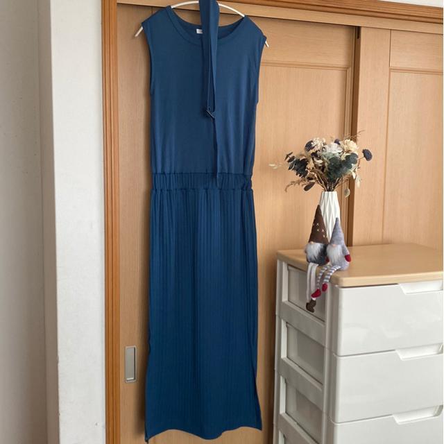 */INGNI/新品未使用タグなし/ワンピース/* < ブランド */INGNI/新品未使用タグなし/ワンピース/* < ブランドの