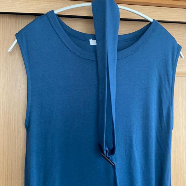 */INGNI/新品未使用タグなし/ワンピース/* < ブランド */INGNI/新品未使用タグなし/ワンピース/* < ブランドの