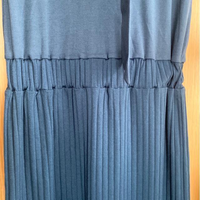 */INGNI/新品未使用タグなし/ワンピース/* < ブランド */INGNI/新品未使用タグなし/ワンピース/* < ブランドの