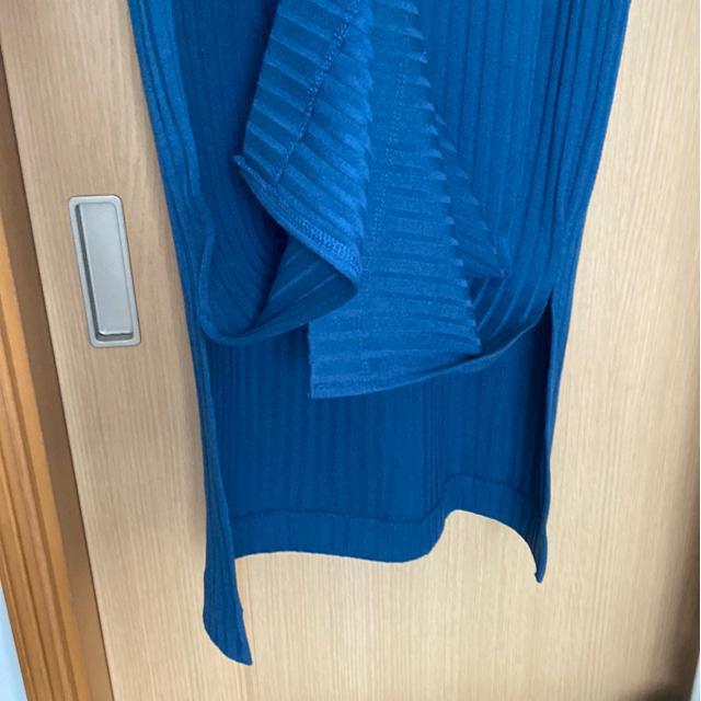 */INGNI/新品未使用タグなし/ワンピース/* < ブランド */INGNI/新品未使用タグなし/ワンピース/* < ブランドの