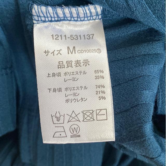 */INGNI/新品未使用タグなし/ワンピース/* < ブランド */INGNI/新品未使用タグなし/ワンピース/* < ブランドの