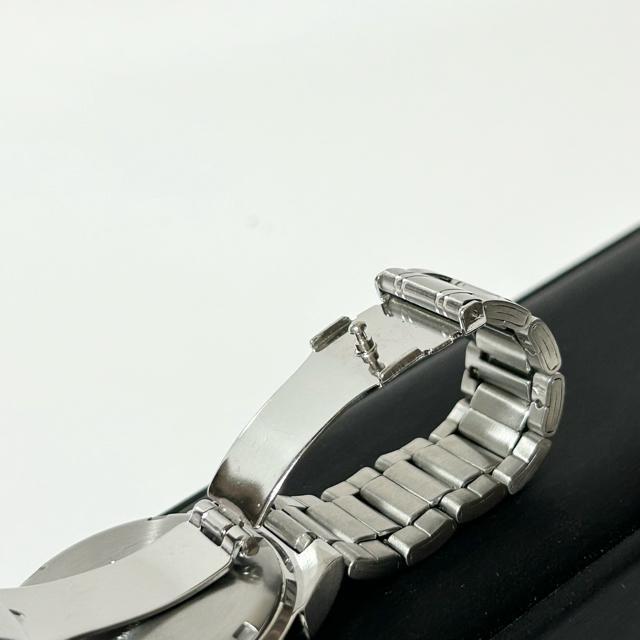 CITIZEN �V�`�Y�� �G�R�h���C�u �r���v �\�[���[���v E111-S027161 ����m�F�ς� �� �u�����h�� 