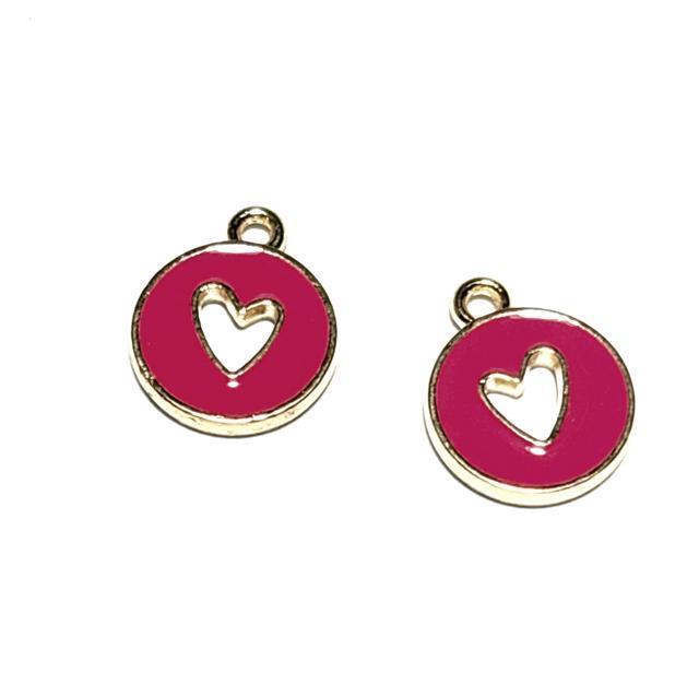 5111 �n�[�g�������J���[�`���[���@���ʓ����@�Z���s���N�F2�@�����p�[�c�@�A�N�Z�T���[�`���[���@�n���h���C�h�ޗ��@�G�i�����f��  �� �y�b�g/��|/���|�� 