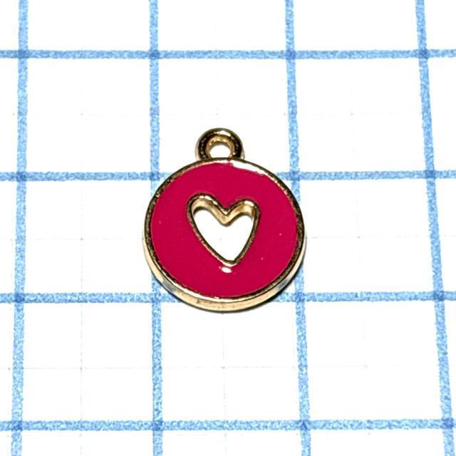 5111 �n�[�g�������J���[�`���[���@���ʓ����@�Z���s���N�F2�@�����p�[�c�@�A�N�Z�T���[�`���[���@�n���h���C�h�ޗ��@�G�i�����f�� �� �y�b�g/��|/���|�� 