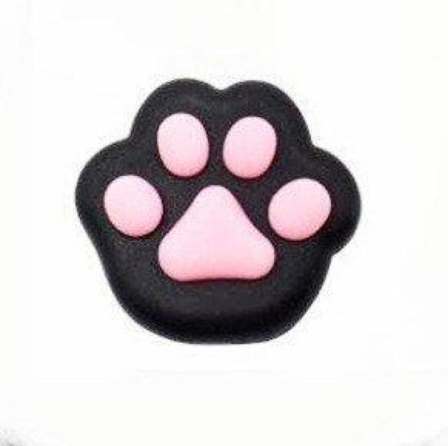 �����X�N�C�[�Y�@���L�@�X�g���X�����@�L�@��l�Ώہ@���������@���ʗX��  �� ��������� 