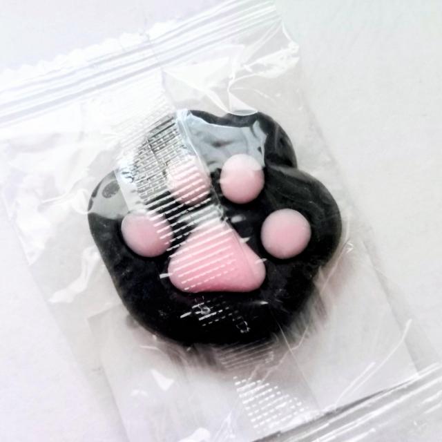 �����X�N�C�[�Y�@���L�@�X�g���X�����@�L�@��l�Ώہ@���������@���ʗX�� �� ��������� 