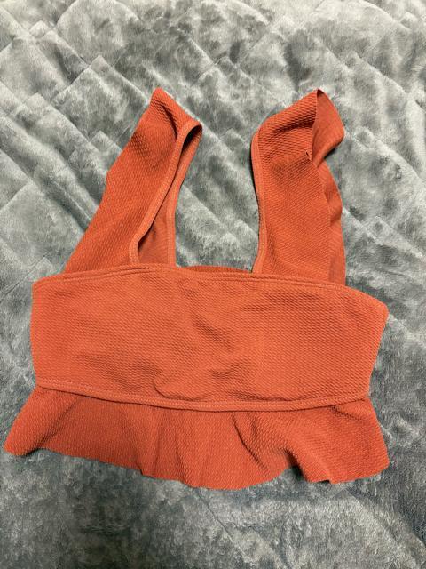 �^���X�����i�@�ߗށ@���܂Ƃ�OK �V�i���g�p�@�r�L�j�@L L�T�C�Y���炢 �� �����t�@�b�V������ 