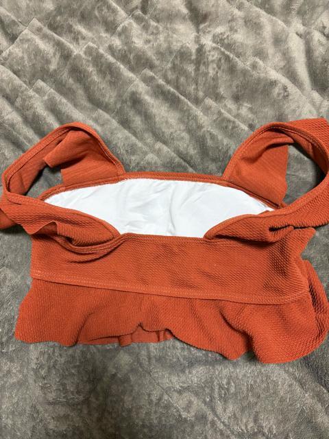 �^���X�����i�@�ߗށ@���܂Ƃ�OK �V�i���g�p�@�r�L�j�@L L�T�C�Y���炢 �� �����t�@�b�V������ 