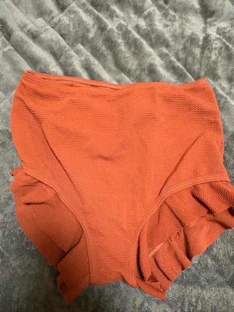 �^���X�����i�@�ߗށ@���܂Ƃ�OK �V�i���g�p�@�r�L�j�@L L�T�C�Y���炢 �� �����t�@�b�V������ 