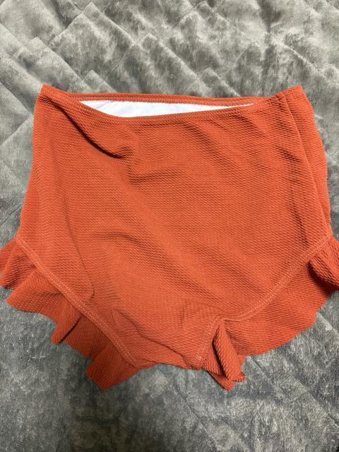 �^���X�����i�@�ߗށ@���܂Ƃ�OK �V�i���g�p�@�r�L�j�@L L�T�C�Y���炢 �� �����t�@�b�V������ 