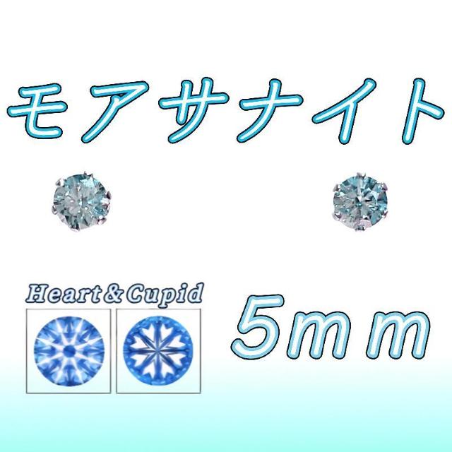 �������� �������F���Q�̋P�� �΃A�����M�[ �T�[�W�J���X�e�����X �O���[���u���[ ���A�T�i�C�g �s�A�X�i5mm  �� �����A�N�Z�T���[/���v�� 