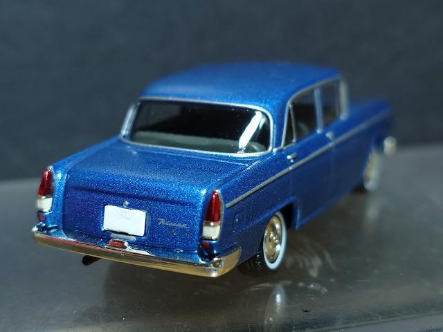 ���g�~�J���~�e�b�h���B���e�[�WLV-124�����Y�Z�h���b�N�J�X�^��(64�N��)�� �� �z�r�[�� 