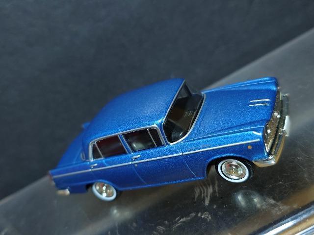 ���g�~�J���~�e�b�h���B���e�[�WLV-124�����Y�Z�h���b�N�J�X�^��(64�N��)�� �� �z�r�[�� 