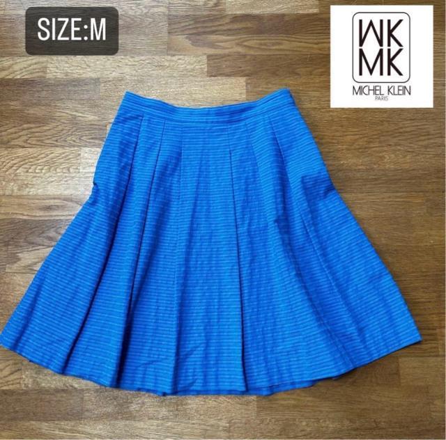 �~�b�V�F���N���� �t���A�X�J�[�g 38  �� �u�����h�� 