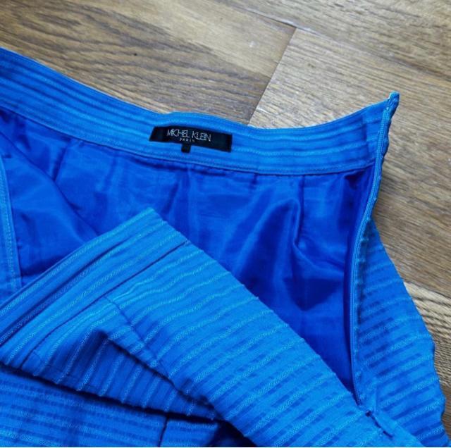 �~�b�V�F���N���� �t���A�X�J�[�g 38 �� �u�����h�� 