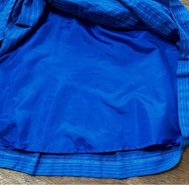 �~�b�V�F���N���� �t���A�X�J�[�g 38 �� �u�����h�� 