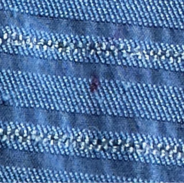 �~�b�V�F���N���� �t���A�X�J�[�g 38 �� �u�����h�� 